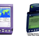 Illustration for article titled My Tech Buyers Guide from 2000 Is Pretty Hilarious